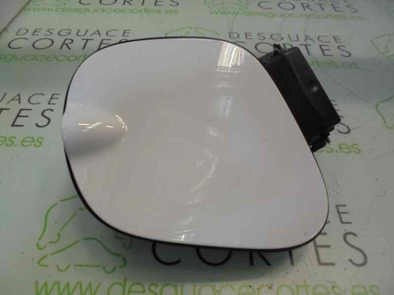 Trappe d'essence SMART FORTWO COUPE 1.0 Essence - 1