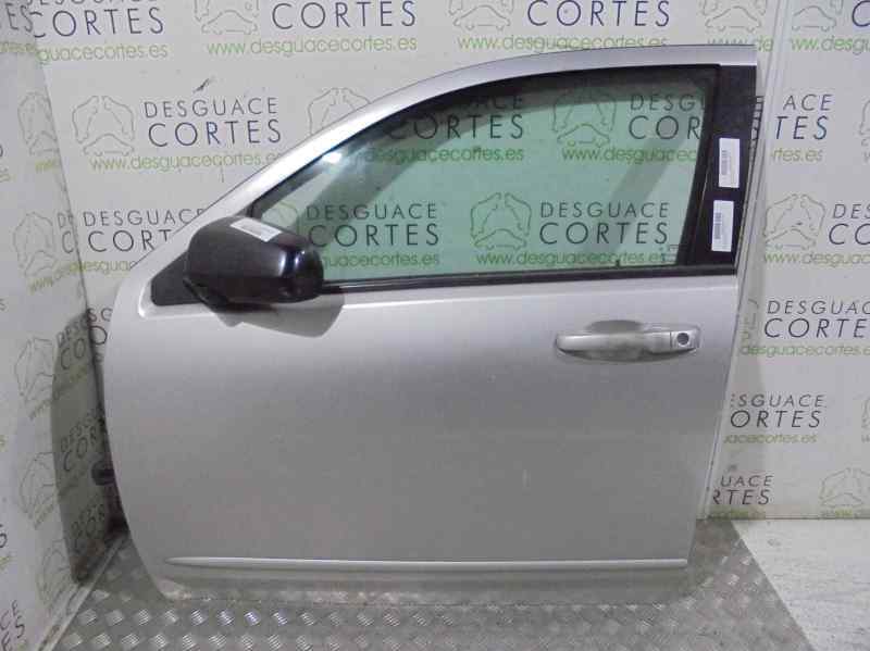 Porte avant gauche CHRYSLER SEBRING 2.0 CRD  - 1