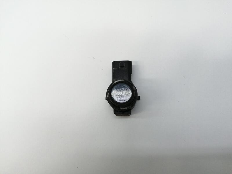 Sensor VOLKSWAGEN GOLF VIII BERLINA (CD1) LIFE Diésel - 1