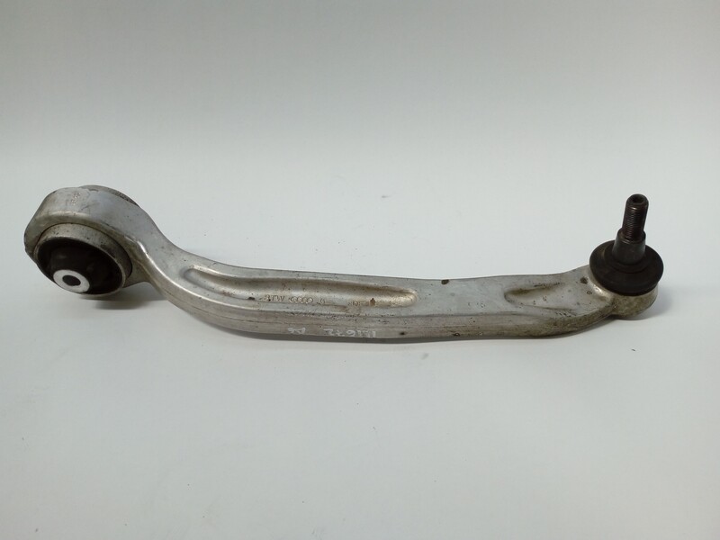 Triangle inferieur avant gauche AUDI A6 2.0 TDI  - 1