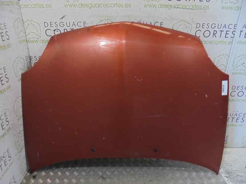 Capot CHRYSLER NEON 2.0 16V Essence - 1