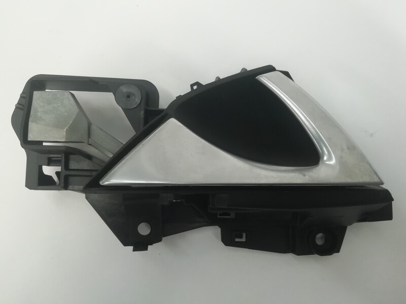 Poignee interieur avant gauche CITROEN DS5 DESIGN Diesel - 1