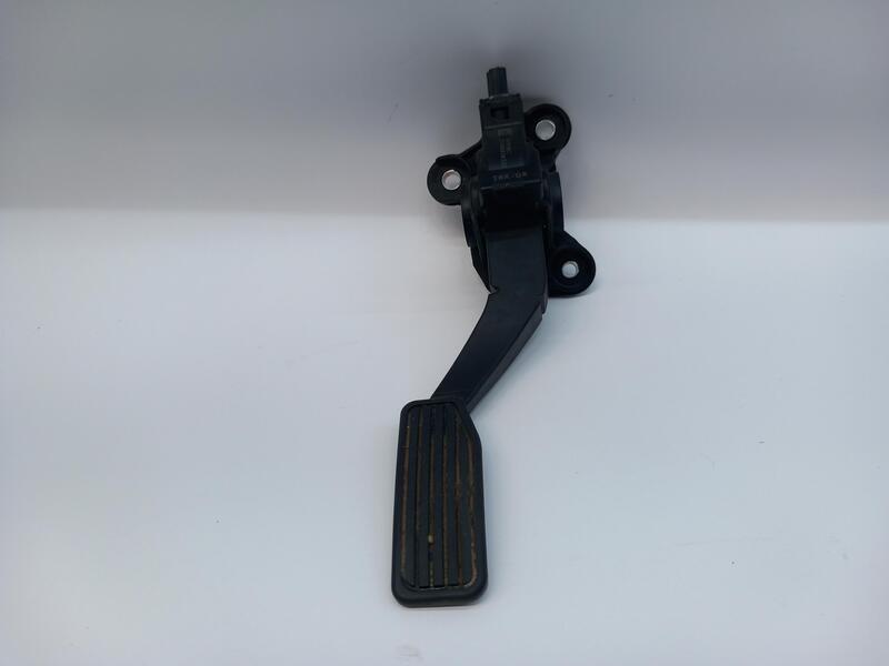 Pedale d'accelerateur HONDA HR-V 1.5 Essence - 1