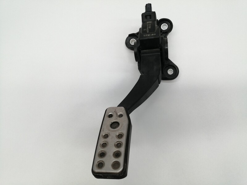 Pedale d'accelerateur HONDA HR-V 1.5 I-VTEC Essence - 1
