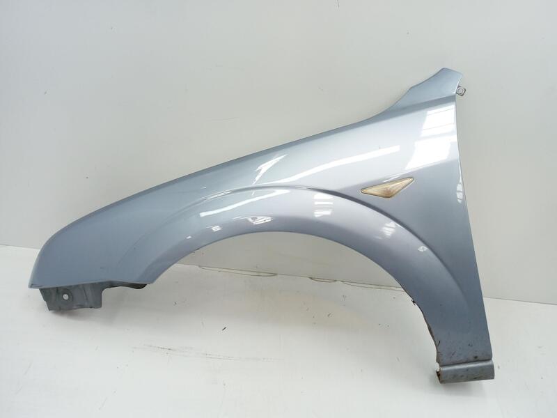 Aile avant gauche FORD MONDEO BERLINA (GE) AMBIENTE Diesel - 1