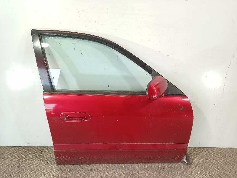 Porte avant droit MAZDA 626 BERLINA (GF) 2.0I GLX  - 1