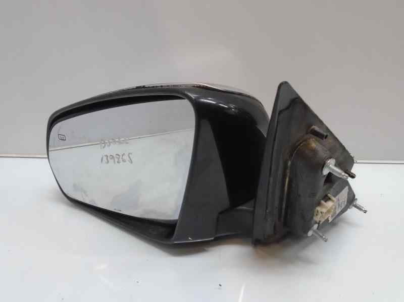 Retroviseur gauche CHRYSLER SEBRING 2.0 CRD  - 1