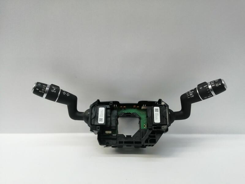 Commodo phare LAND ROVER DISCOVERY V 2.0 D 4X4  - 1