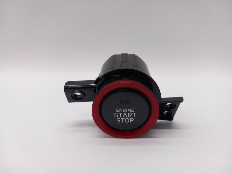 Module électronique HYUNDAI KONA (OS) ESSENCE 2WD  - 1