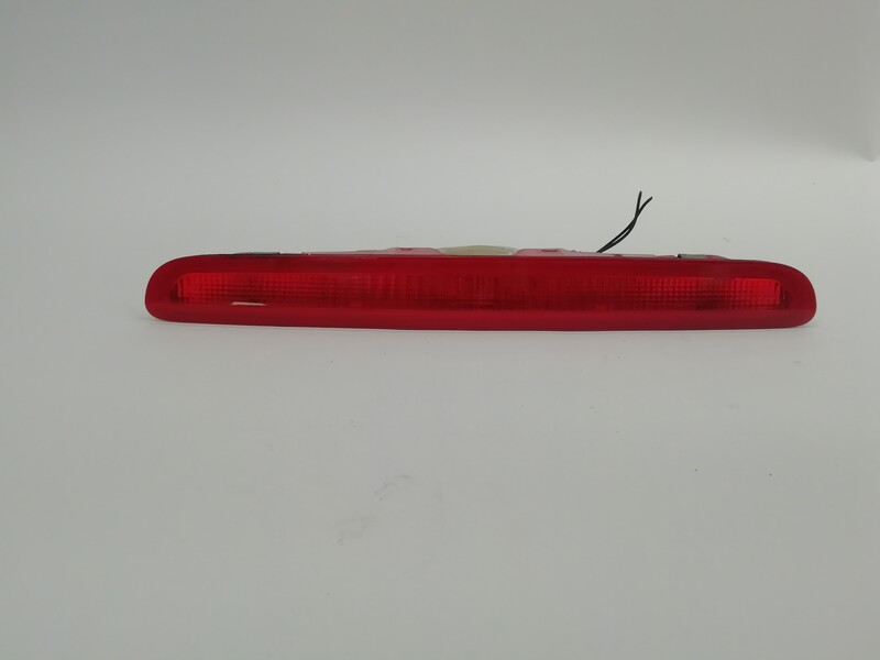 Feu arriere stop central RENAULT LAGUNA II (BG0) DYNAMIQUE Diesel - 1