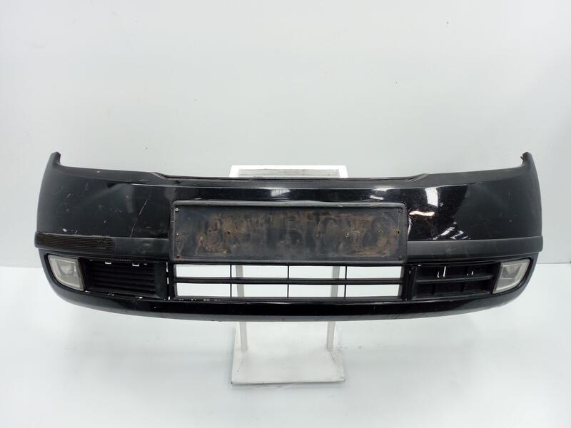 Pare choc avant SKODA FABIA I 1.4 16V Essence - 1
