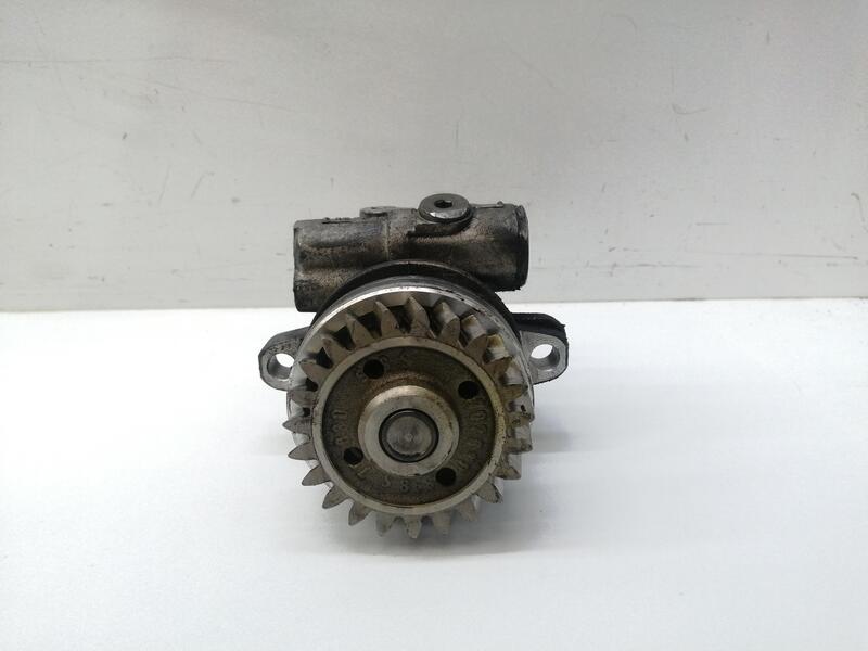 Pompe de direction VOLKSWAGEN T5 TRANSPORTER FURGON/COMBI (7H) CAJA CERRADA, TEC Diesel - 1