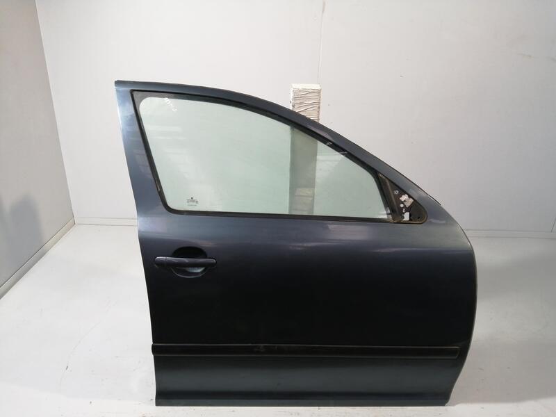 Puerta delantera derecha SKODA OCTAVIA BERLINA (1Z3) ACTIVE Diésel - 1