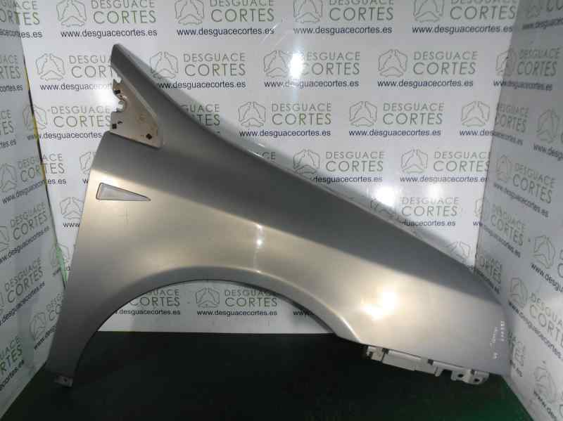 Aile avant droit RENAULT VEL SATIS (BJ0) EXPRESSION Diesel - 1
