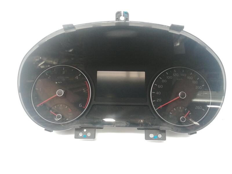 Compteur KIA OPTIMA 1.7 CRDI  - 1