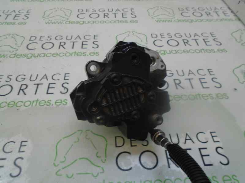 Pompe à injection CHRYSLER VOYAGER (RG) 2.5 CRD EXECUTIVE Diesel - 1