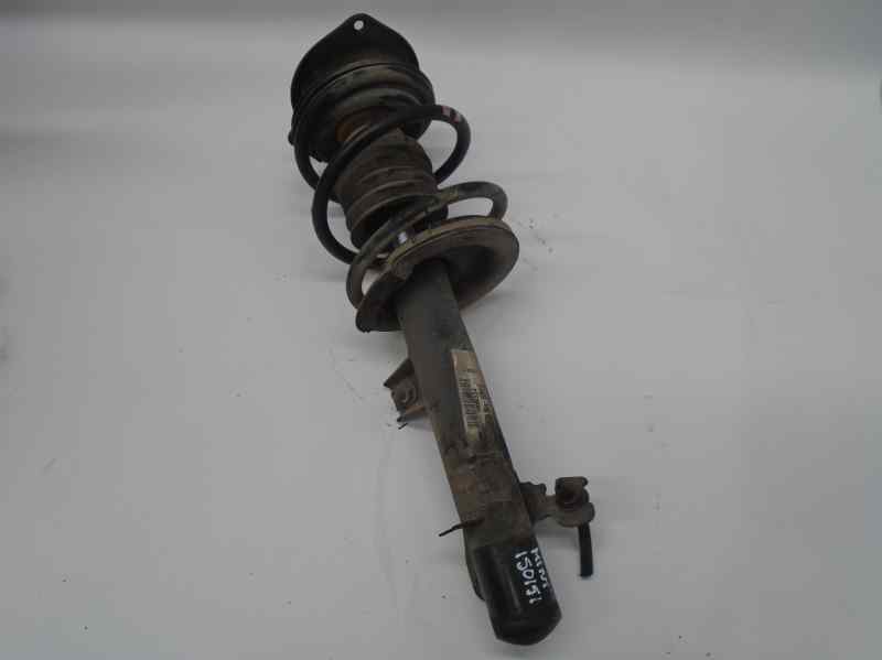 Amortisseur avant gauche MINI MINI (R50,R53) ONE  - 1