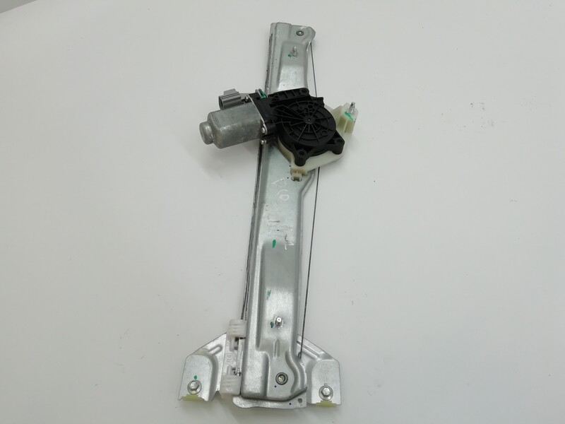 Leve vitre electrique avant droit FORD KA+ 1.2 Essence - 1