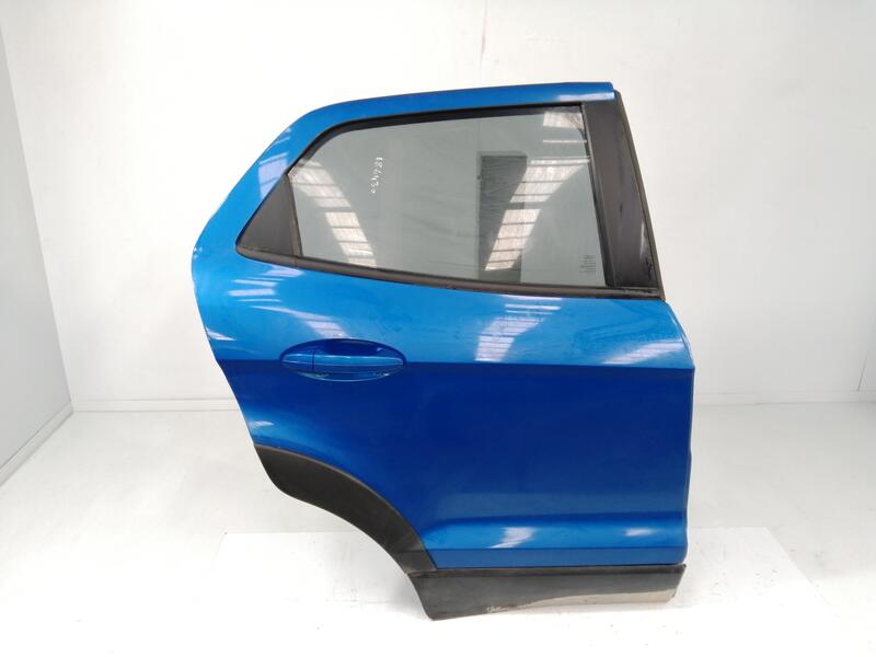 Porte arriere droit FORD ECOSPORT (CR6) TITANIUM  - 1
