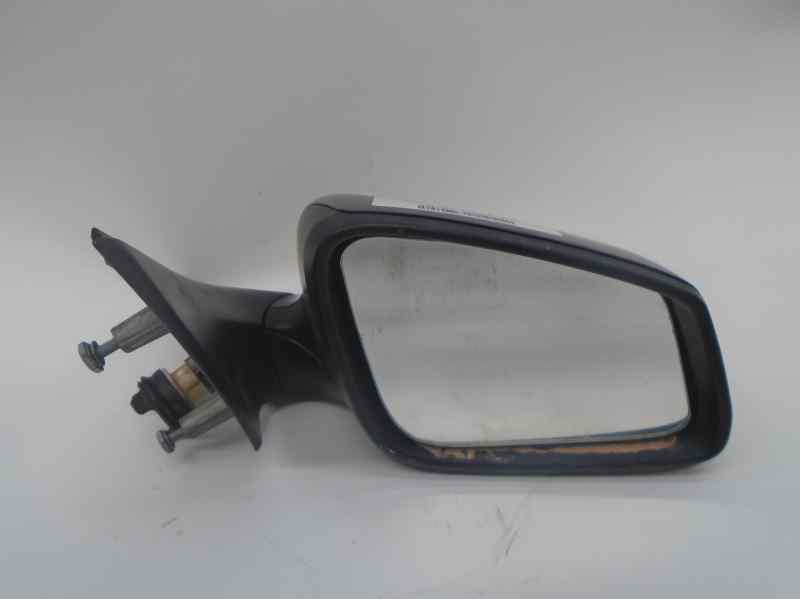 Retrovisor derecho BMW 5 20 D XDRIVE  - 1