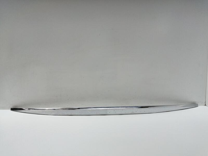 Enjoliveur BMW 5 GRAN TURISMO 530 D  - 1