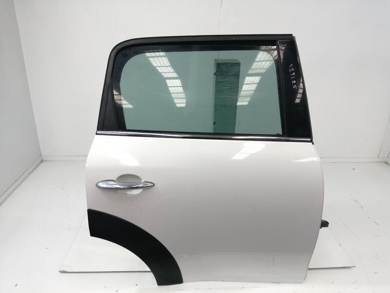 Porte arriere droit MINI MINI COUNTRYMAN COOPER D  - 1