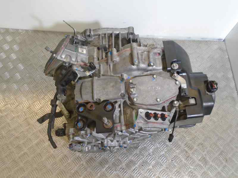 Boite de vitesses TOYOTA PRIUS (NHW20) BASIS  - 1