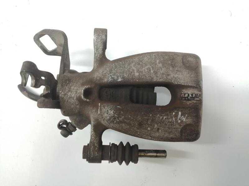Etrier arriere gauche (freinage) MINI MINI (R56) ONE  - 1