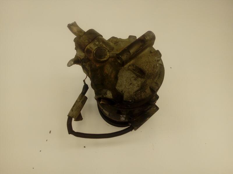 Compresseur clim ROVER 75 1.8 Essence - 1