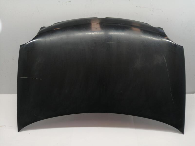 Capot VOLKSWAGEN POLO 1.4 TDI  - 1
