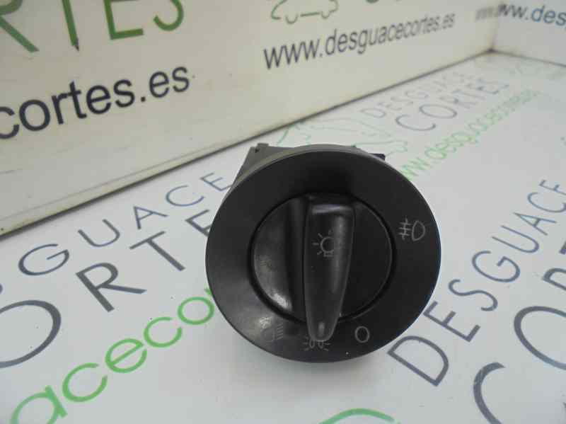 Commodo phare VOLKSWAGEN POLO 1.4 16V Essence - 1