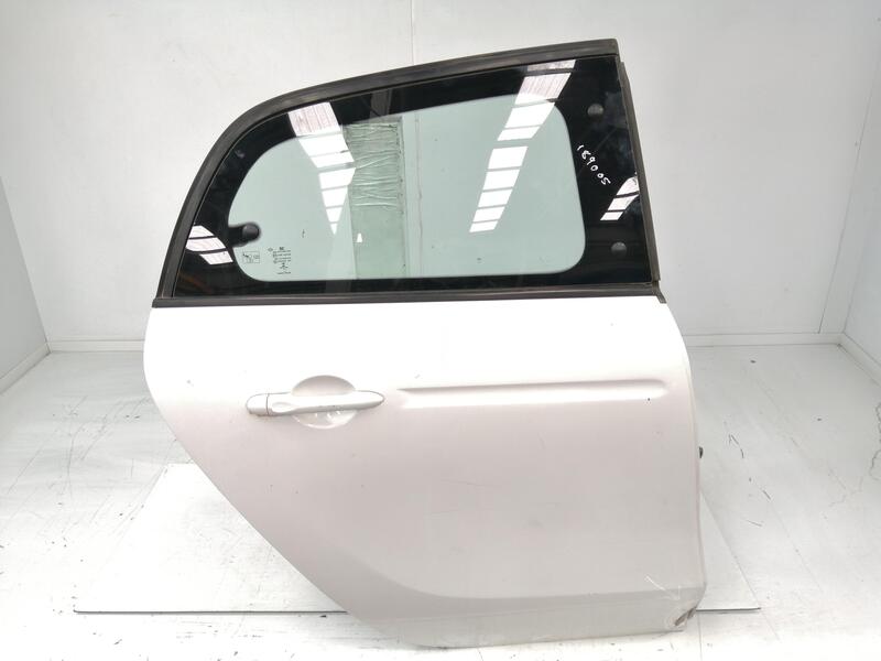 Puerta trasera derecha SMART FORFOUR FASTBACK 0.9 Gasolina - 1