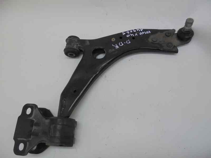 Triangle inferieur avant droit VOLVO V40 BASICO  - 1