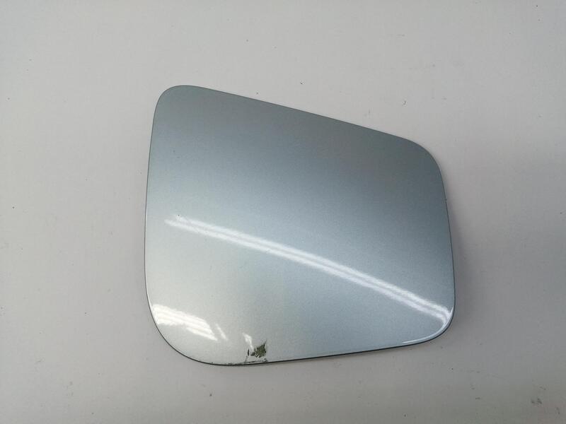 Trappe d'essence BMW I3 (I01) I3  - 1