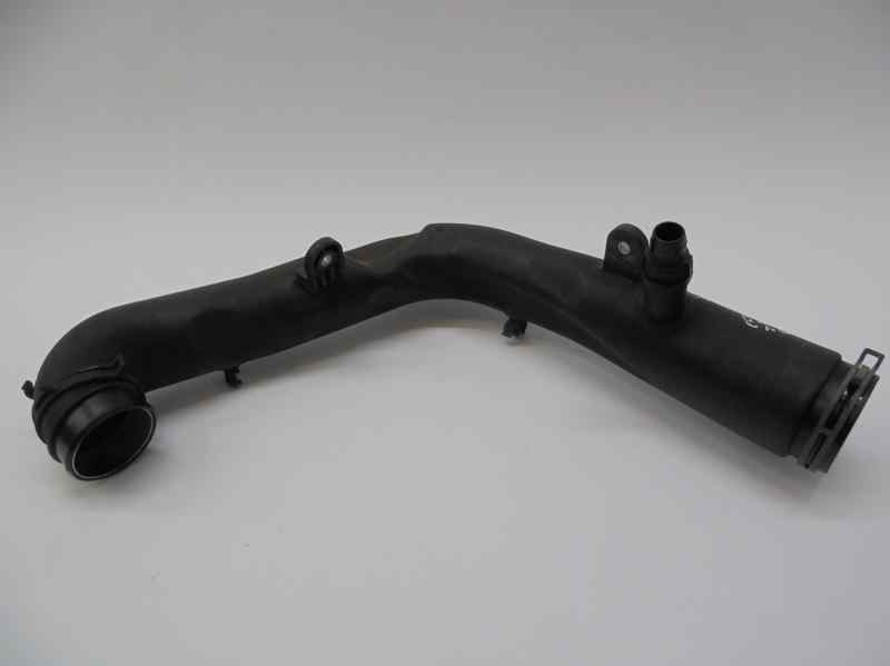 Durite SEAT LEON (1P1) REFERENCE Diesel - 1