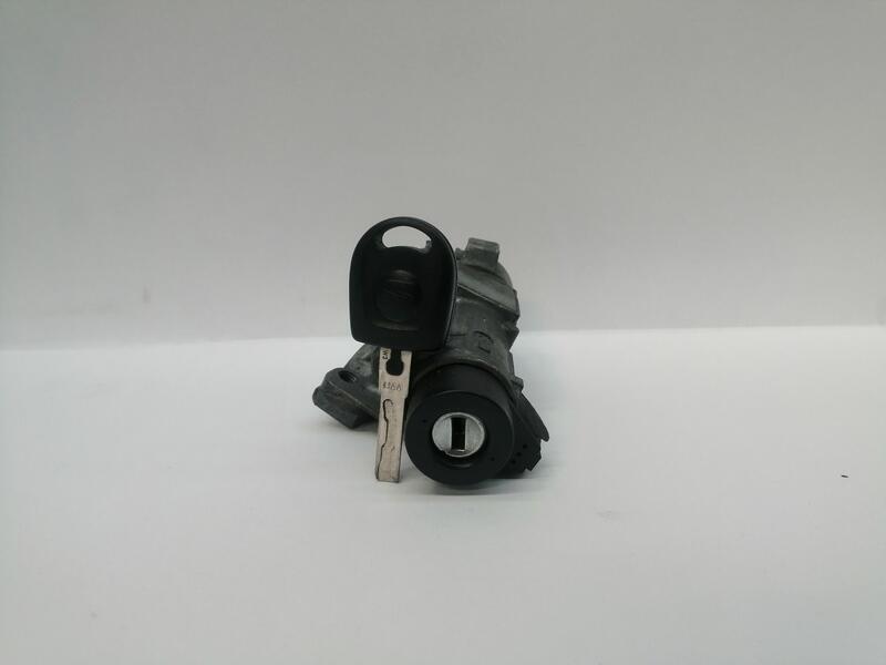 Neiman SEAT IBIZA (6L1) COOL Diesel - 1