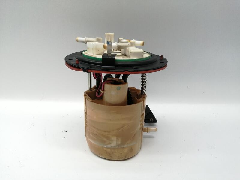 Pompe immergee SUBARU OUTBACK (B15) EXECUTIVE Diesel - 1