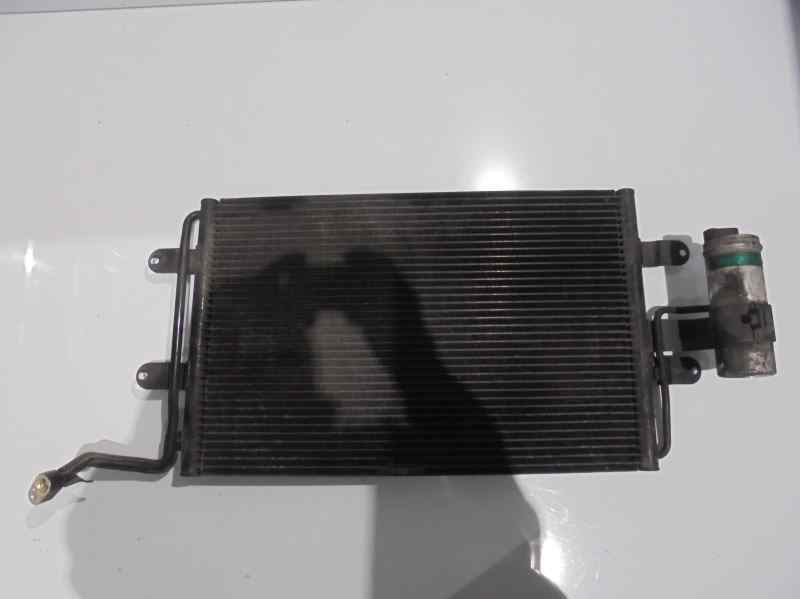 Condenseur de clim PEGASO GOLF IV 1.4 16V Essence - 1