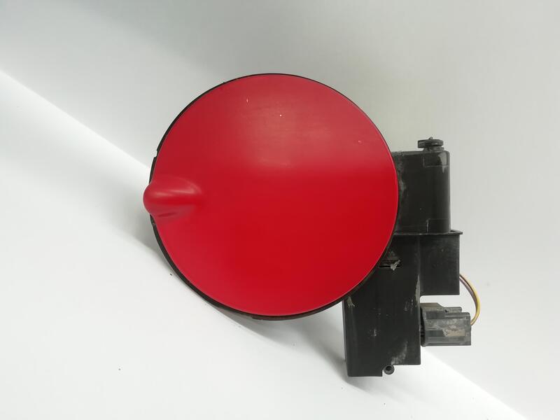 Trappe d'essence FORD FOCUS BERLINA (CAP) AMBIENTE Diesel - 1