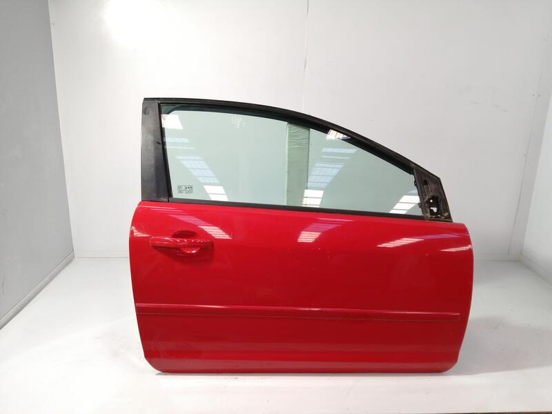 Porte avant droit FORD FOCUS BERLINA (CAP) AMBIENTE Diesel - 1