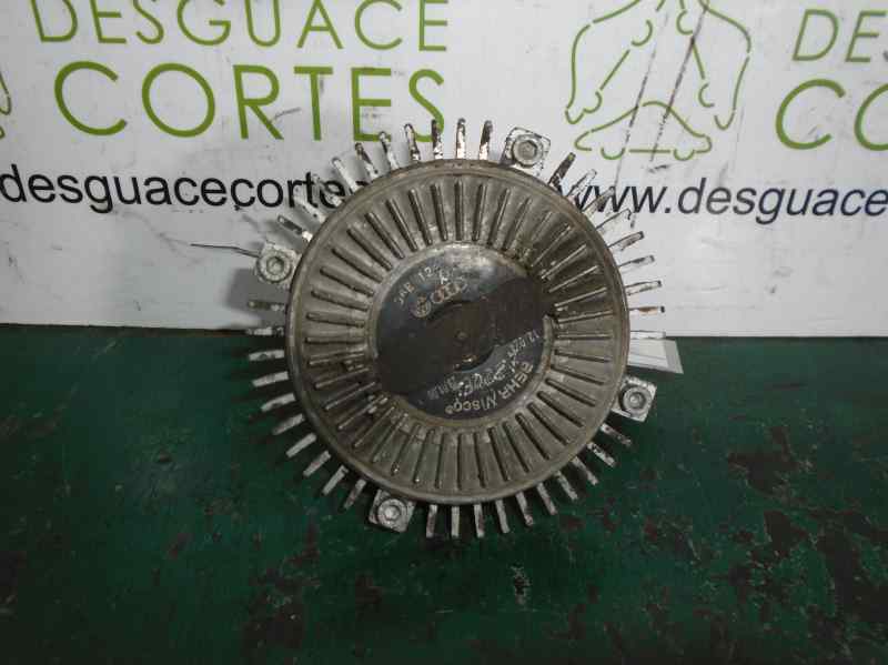 Ventilateur VOLKSWAGEN PASSAT BERLINA (3B2) COMFORTLINE Diesel - 1