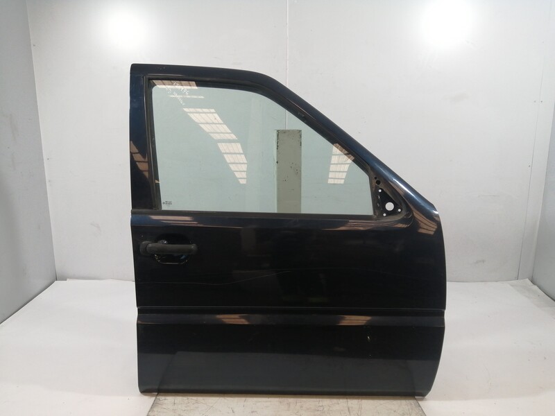 Porte avant droit FORD MAVERICK (NL) GLS Diesel - 1
