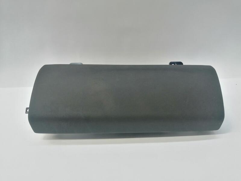Boite a gants LAND ROVER DISCOVERY V 2.0 D 4X4  - 1