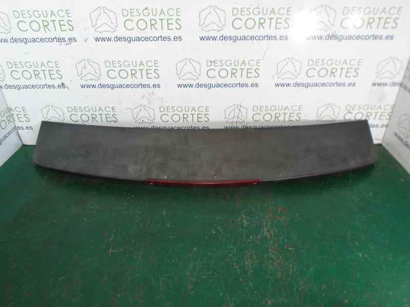Feu arriere stop central FORD FOCUS II 1.6 TDCI  - 1