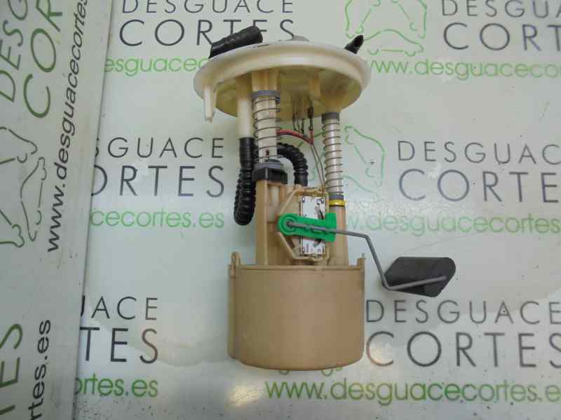 Pompe immergee SMART CITY-COUPE 0.7 Essence - 1