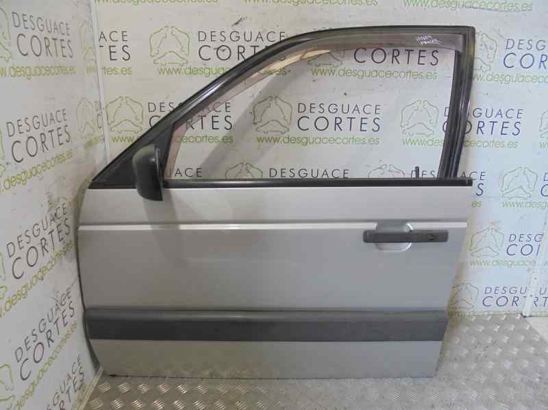 Porte avant gauche VOLKSWAGEN PASSAT BERLINA (312) CL  - 1