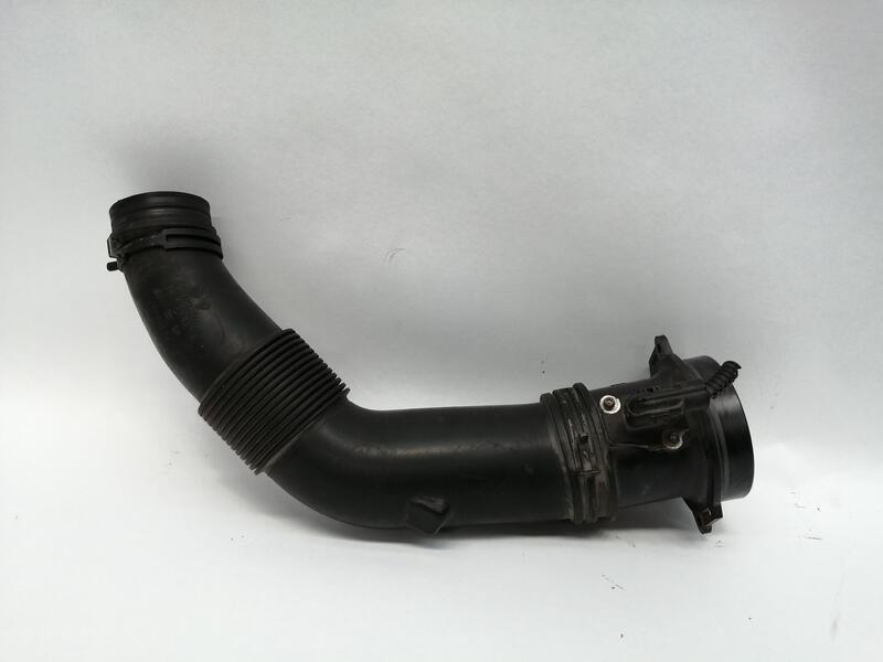 Debitmetre PORSCHE CAYENNE 3.0 DIESEL  - 1