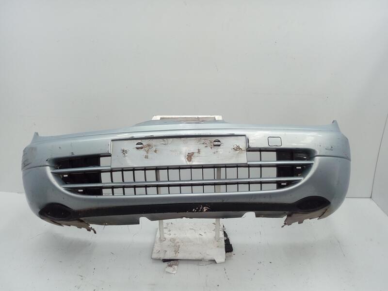 Pare choc avant CITROEN XSARA COUPE 1.6 16V Essence - 1