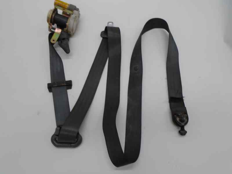 Ceinture avant droit KIA SORENTO I 2.5 CRDI  - 1