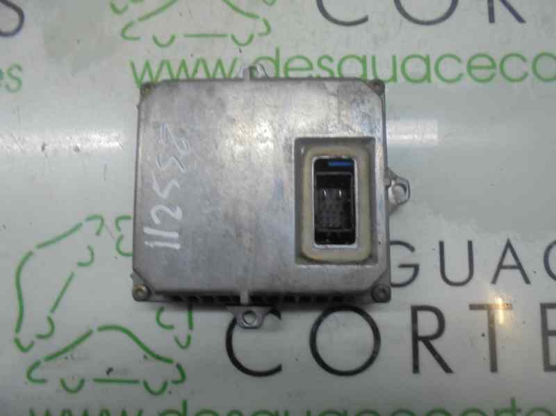 Module électronique FORD MONDEO BERLINA (GE) AMBIENTE Diesel - 1